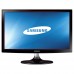 MÀN HÌNH SAMSUNG LS20D300NHMXV 19.5INCH LED